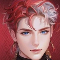 Erwin Constanstin/Danae