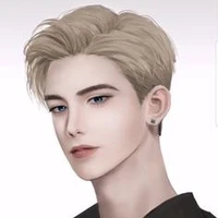 Vladimir Matey/ Bastian