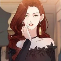 Eugenia Pirs/Alina