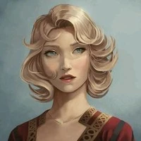 silvia madre de Erwin