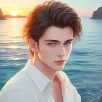 Alex hermano de Erwin