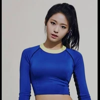 𝐒𝐚𝐧𝐝𝐫𝐚