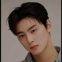 𝐑𝐨𝐝𝐨𝐥𝐟𝐨