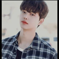 𝐆𝐞𝐫𝐚𝐫𝐝𝐨