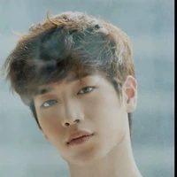 Samuel