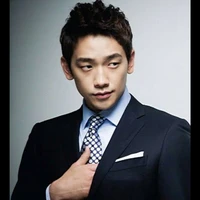 𝐀𝐥𝐞𝐱𝐚𝐧𝐝𝐞𝐫