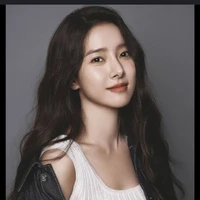 𝐏𝐚𝐥𝐨𝐦𝐚