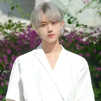 ณธี(เพื่อนพระเอก)