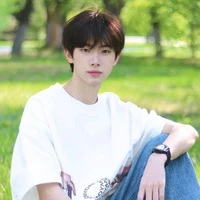 ซีซัง(เพื่อนนายเอก)
