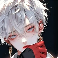 Haruki