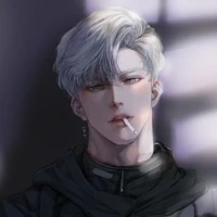 Richard