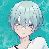 Hasuki