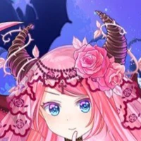 Laurine