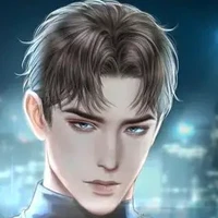 Alexis(Big bosse de la mafia)