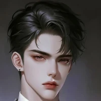 Edouard(amie) Alexis