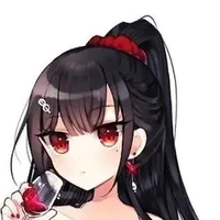 Erica(femme) Charlie