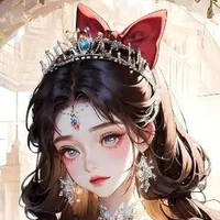 Lina(femme) Edouard
