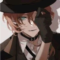 chuuya