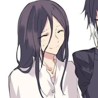 gin