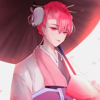 kouyou