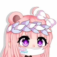 แอด2