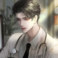 Adam Blake(Hunk, SR, 30Y)