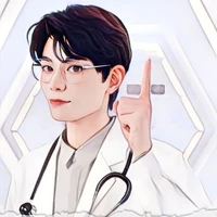 Wang Wei(kind, Consultant, 33Y)