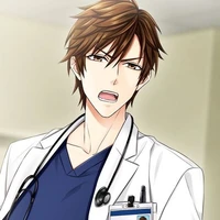 Daniel Brown(coconut, Incharge, 33Y)