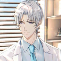 Zach White(Iceberg, R4, 30Y)