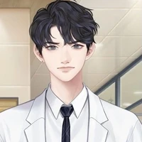 Noah Kai(Clutch, R2, 28Y)