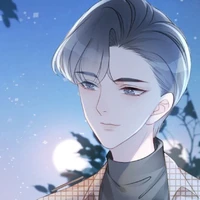 Aahil (MS, 32Y)