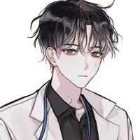 Saim Ozkan(bookworm, Internee, 24Y)