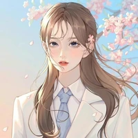 Lina Yilmaz(Rebellious, R2, 27Y)