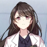 Dr. Kaya(Tyrant, R3, 26Y)