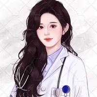 Gul Anderson(Crush, R2, 26Y)