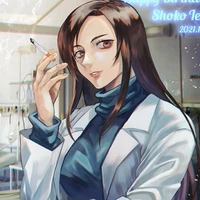 Roma Deniz(Shero, R4, 29Y)