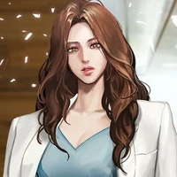 Dr. Beena(silver-fox, AP, 33Y)