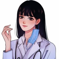 Maha Alven(Leech, R1, 26Y)