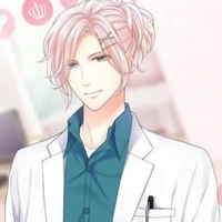 Ryan Mason(Playboy, R4, 31Y)