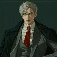 Aleksei ( alfa dominate