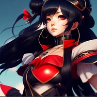 ryumi