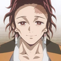 tanjiro