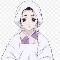 tanjiro