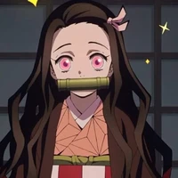 nezuko