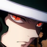 muzan