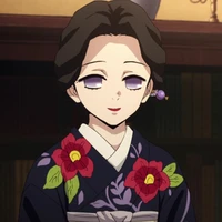 tamayo