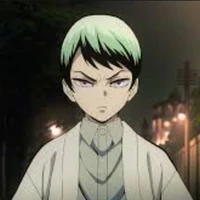 yushiro
