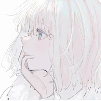 คานะ.นางเอก. ตอนเป็นคน