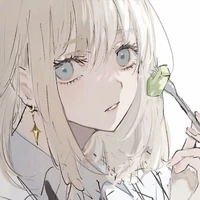 (ผู้ช่วยนางเอก) :ตอนเป็นคน: