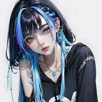 เซเลีย (นางเอก)
